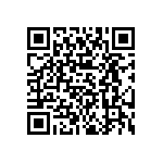 P50E-080P1-S1-EA QRCode