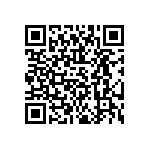 P50E-100P1-S1-EA QRCode