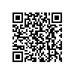 P50E-100P1-S1-TGF QRCode