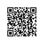 P50E-100P1-SR1-TGF QRCode
