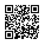 P50E-100S-EA QRCode