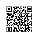 P50E-100S-TG-STRAIN-RELIE QRCode