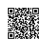 P50L-020P-C-TGF QRCode