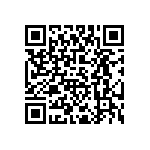 P50L-020P-RR1-DA QRCode