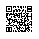 P50L-020P-RR4-DA QRCode