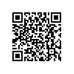 P50L-020P-RR5-DA QRCode