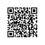 P50L-020P-RR7-DA QRCode