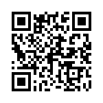 P50L-020S-A-DA QRCode