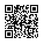P50L-020S-B-TG QRCode