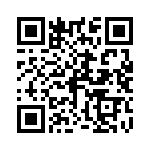 P50L-020S-D-DA QRCode