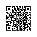 P50L-020S-RR1-DA QRCode