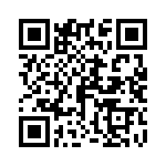 P50L-030P-C-DA QRCode
