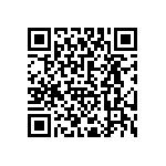 P50L-030P-RR1-DA QRCode