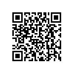 P50L-030P-RR3-DA QRCode