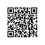 P50L-030P-RR5-DA QRCode