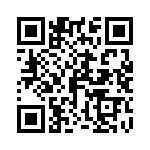 P50L-030S-B-DA QRCode