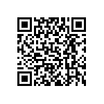 P50L-040P-AS-DA QRCode