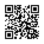 P50L-040P-C-DA QRCode