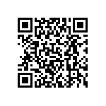 P50L-040P-C-TGF QRCode