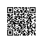 P50L-040S-AS-TGF QRCode