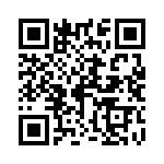 P50L-040S-D-DA QRCode