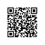 P50L-040S-RR1-TGF QRCode
