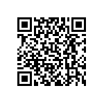 P50L-050P-AS-DA QRCode