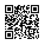 P50L-050P-C-DA QRCode