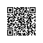 P50L-050P-RR1-TGF QRCode