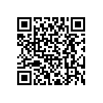 P50L-050P-RR3-DA QRCode