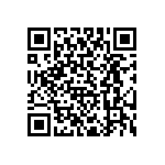 P50L-050P-RR4-DA QRCode