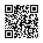 P50L-050S-B-DA QRCode