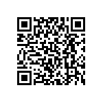 P50L-050S-D-TGF QRCode