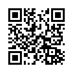 P50L-060P-A-DA QRCode