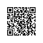 P50L-060P-AS-TGF QRCode