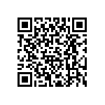 P50L-060P-RR3-DA QRCode