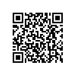 P50L-060S-A-TGF QRCode