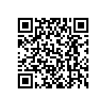 P50L-060S-AS-DA QRCode