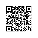 P50L-060S-BS-DA QRCode
