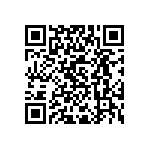 P50L-080P-RR1-TGF QRCode