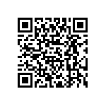 P50L-080P-RR2-DA QRCode