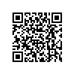 P50L-080P-RR3-DA QRCode