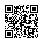 P50L-080S-A-DA QRCode