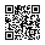 P50L-080S-B-DA QRCode