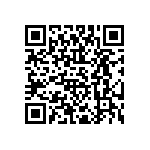 P50L-100P-RR2-DA QRCode