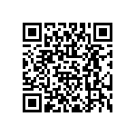 P50L-100P-RR4-DA QRCode