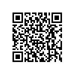 P50L-100P-RR7-DA QRCode