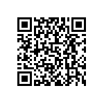 P50L-100S-AS-DA QRCode