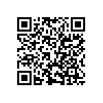 P50L-120P-A-TGF QRCode