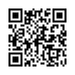 P50L-120S-A-DA QRCode